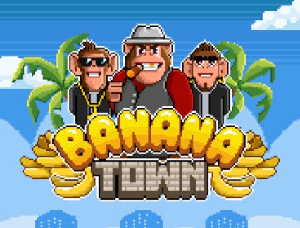 bora 777 slots