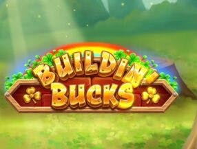 amazon lost gold slot