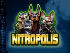 betflix-slot.com