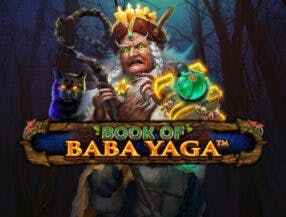 jogo de poltronas