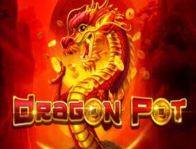 bet app fortune slots