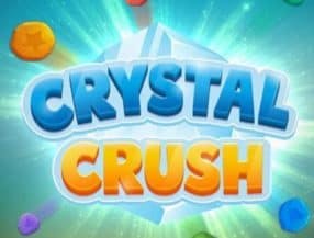 play casino
