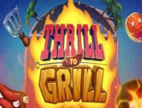 comprar pistas de slot online
