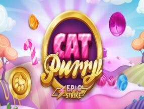 demo slot sugar rush