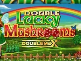 free casino slots with bonus