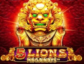 ace slots