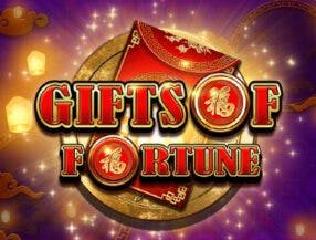 best casino slots bingo