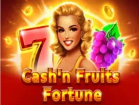 instalar poker 888 gratis