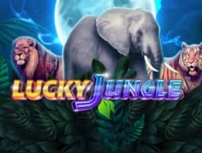 onde jogar fortune tiger