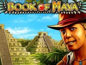 slot game online malaysia