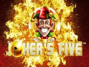 casino slot tips