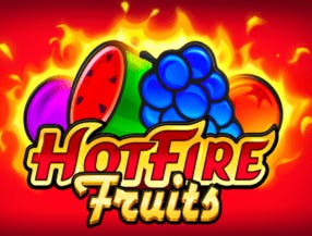 big cash win slot