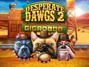 slots horários pagantes