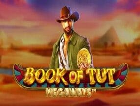 ทาง เข้า agent sbobet ล่าสุด