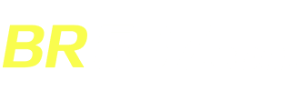 786 slots