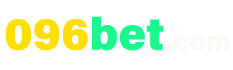real cash casino slots