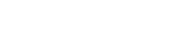como sacar aposta ganha