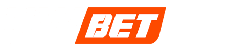 jwaneng galaxy logo