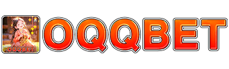 union manga logo