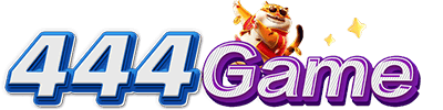 fortuni tiger logo