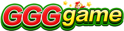 slot vegas casino download
