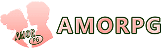 best sbobet casino malaysia