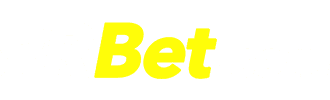 muay thai champion slot