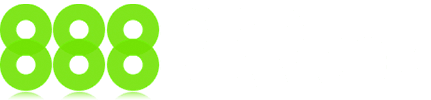recarga jogos logo