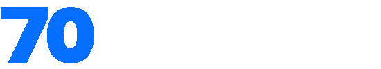 slot frog