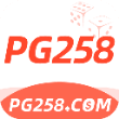 bet premier bet