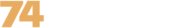 aposta gnaha