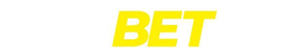 hentaistube.