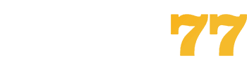 zenith ussd